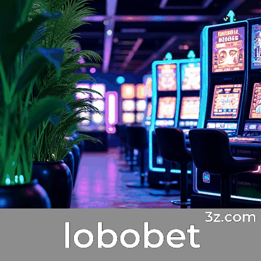 Aproveite as Promoções Imperdíveis do Lobobet!