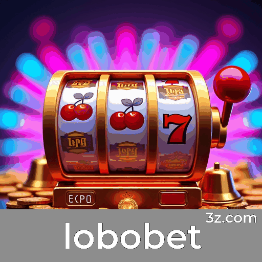 Experimente a Excelência da Plataforma lobobet