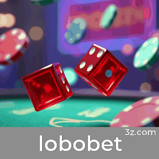 Ofertas Únicas de Bônus em lobobet