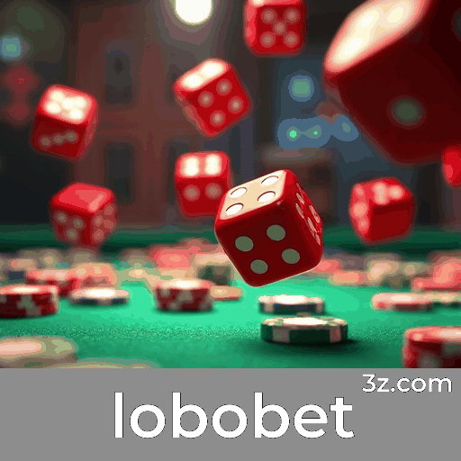 Análise Quantitativa para Apostas na lobobet: Metodologia Baseada em Dados