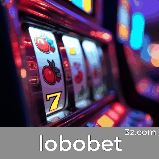 Aproveite as Promoções Imperdíveis do Lobobet!