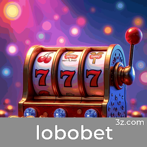 Emoção Intensa no Crash da lobobet