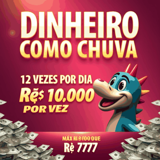 lobobet