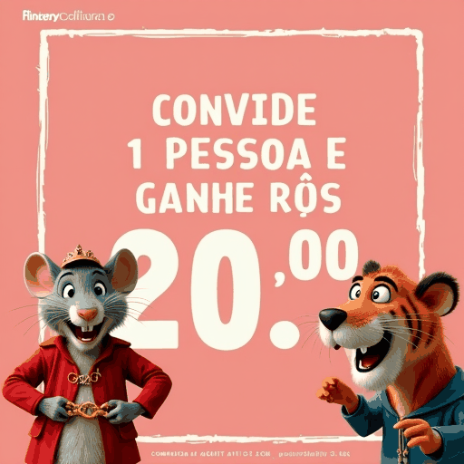 lobobet