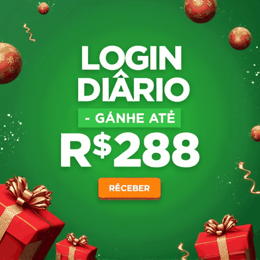 lobobet
