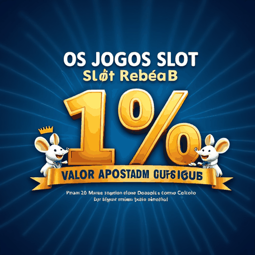 lobobet