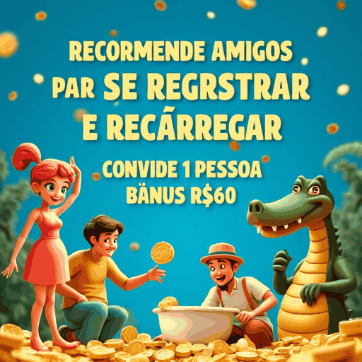 lobobet