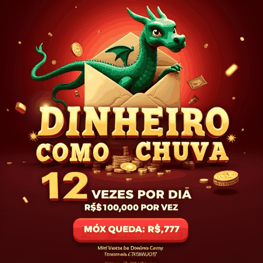 lobobet