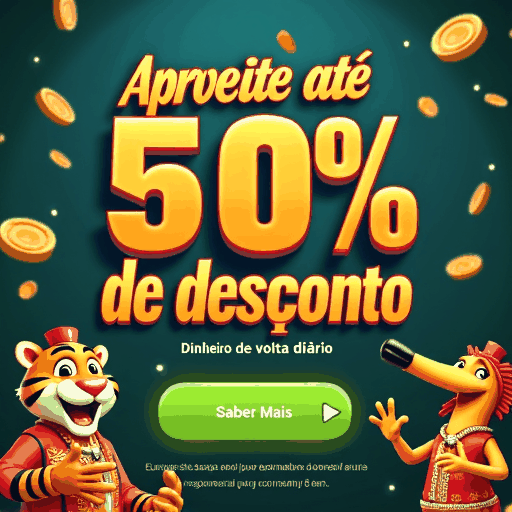 lobobet
