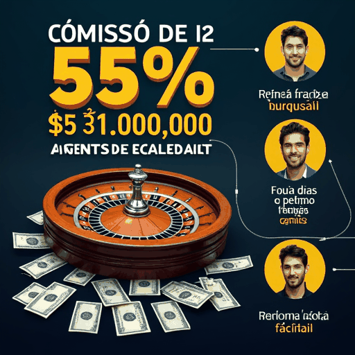 lobobet