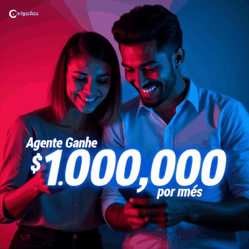 lobobet