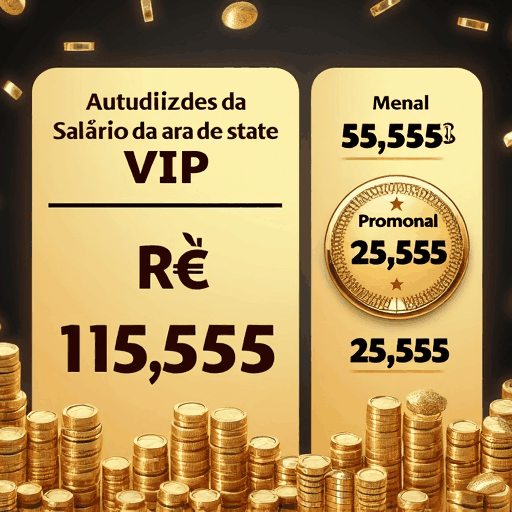 lobobet