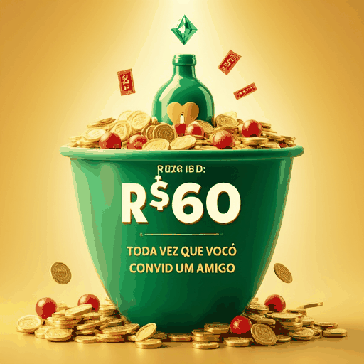 lobobet
