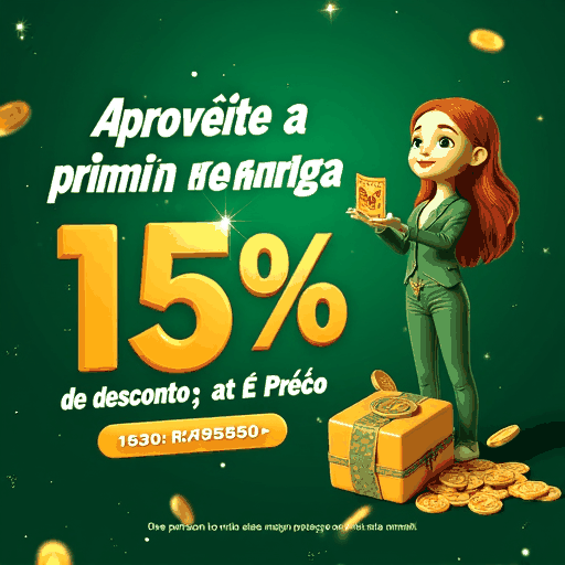 lobobet