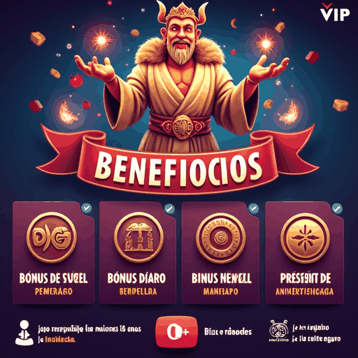 lobobet