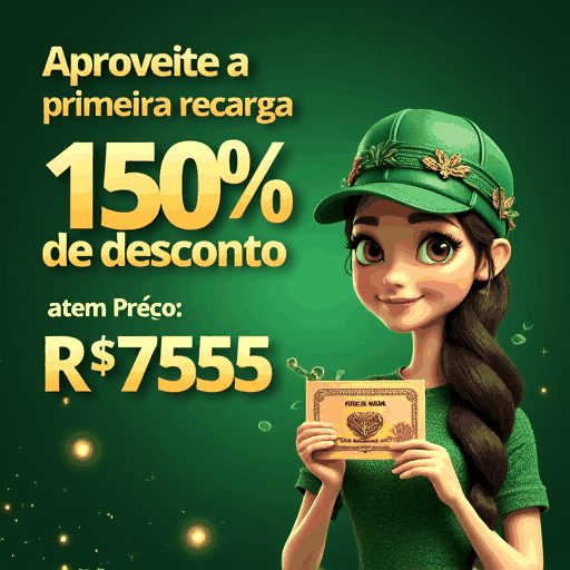 lobobet