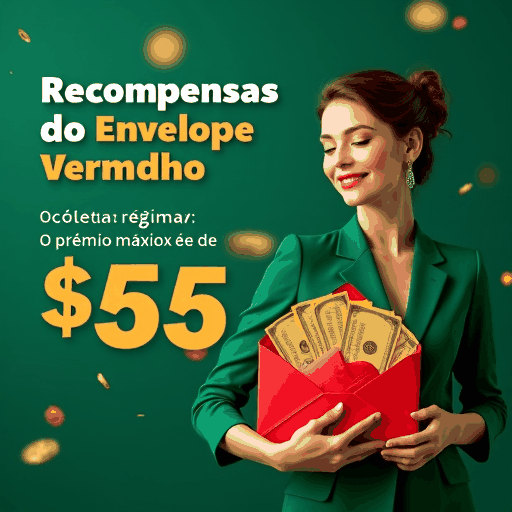 lobobet
