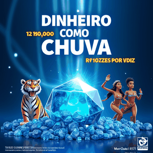 lobobet