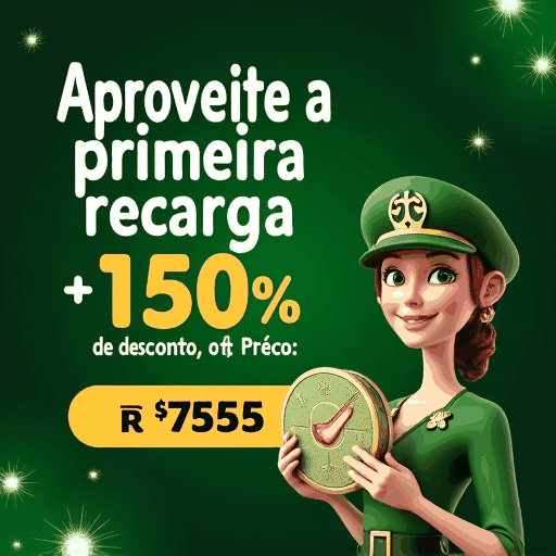 lobobet