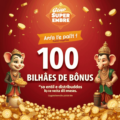 lobobet