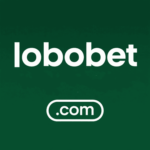 lobobet