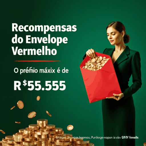 lobobet
