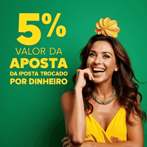 lobobet