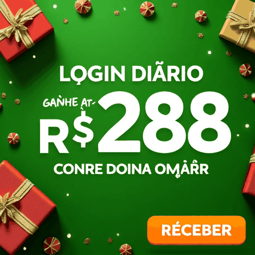 lobobet
