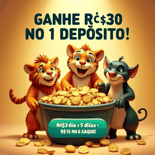 lobobet