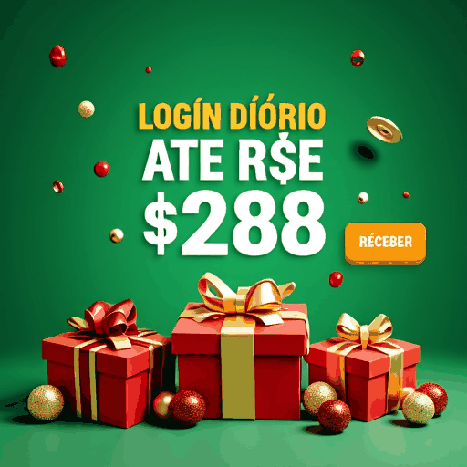 lobobet