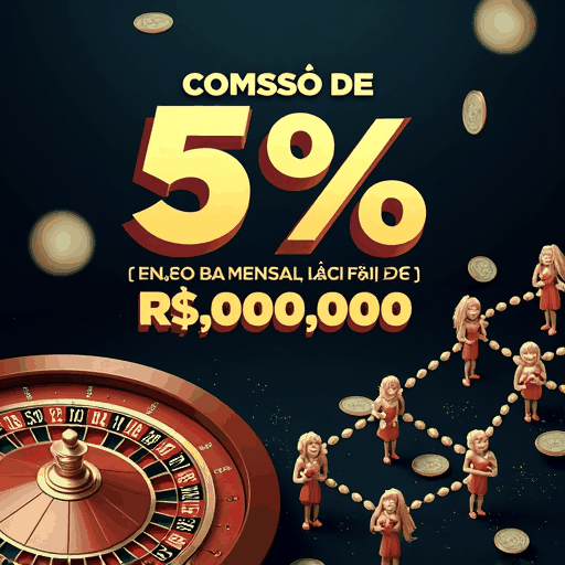lobobet