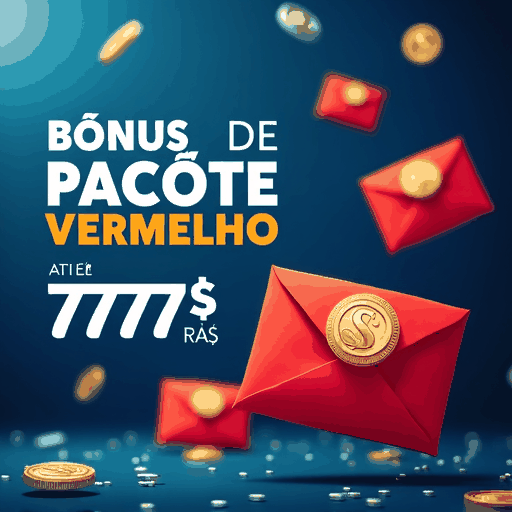 lobobet