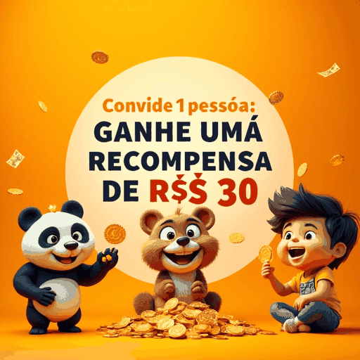 lobobet