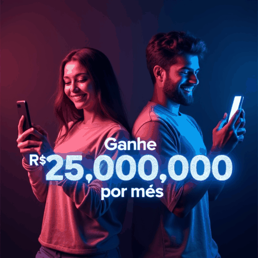 lobobet