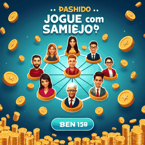 lobobet